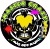 Master crazy radio online